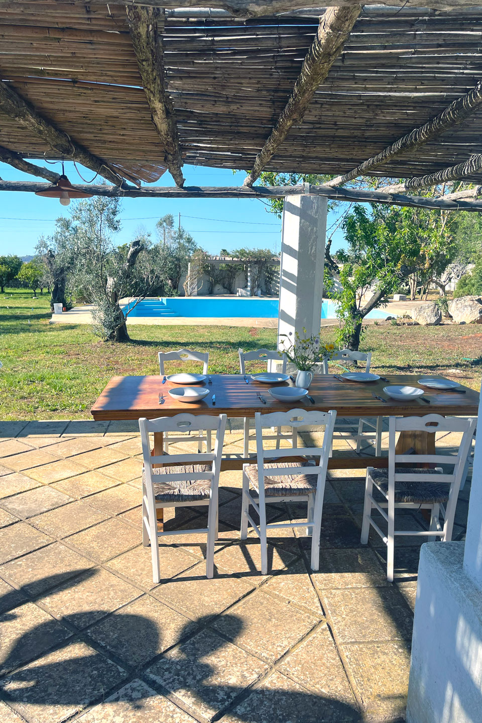 MasseriaMosca_piscina-2