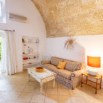 Masseria Mosca | The Sunset Room | www.masseriamosca.com