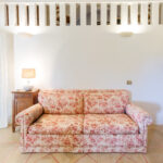 Masseria Mosca | The Sunrise Suite | www.masseriamosca.com