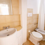 Masseria Mosca | The Sunrise Suite | www.masseriamosca.com